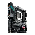Материнская плата ASUS ROG STRIX X399-E GAMING