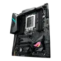 Материнская плата ASUS ROG STRIX X399-E GAMING