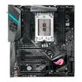 Материнская плата ASUS ROG STRIX X399-E GAMING