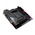 Материнская плата ASUS ROG STRIX X570-I GAMING