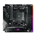 Материнская плата ASUS ROG STRIX X570-I GAMING