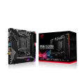 Материнская плата ASUS ROG STRIX X570-I GAMING