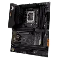 Материнская плата ASUS TUF B660-PLUS D4 WIFI