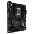 Материнская плата ASUS TUF B660-PLUS D4 WIFI