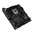 Материнская плата ASUS TUF B660-PLUS D4 WIFI