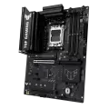 Материнская плата ASUS TUF B850-E WIFI