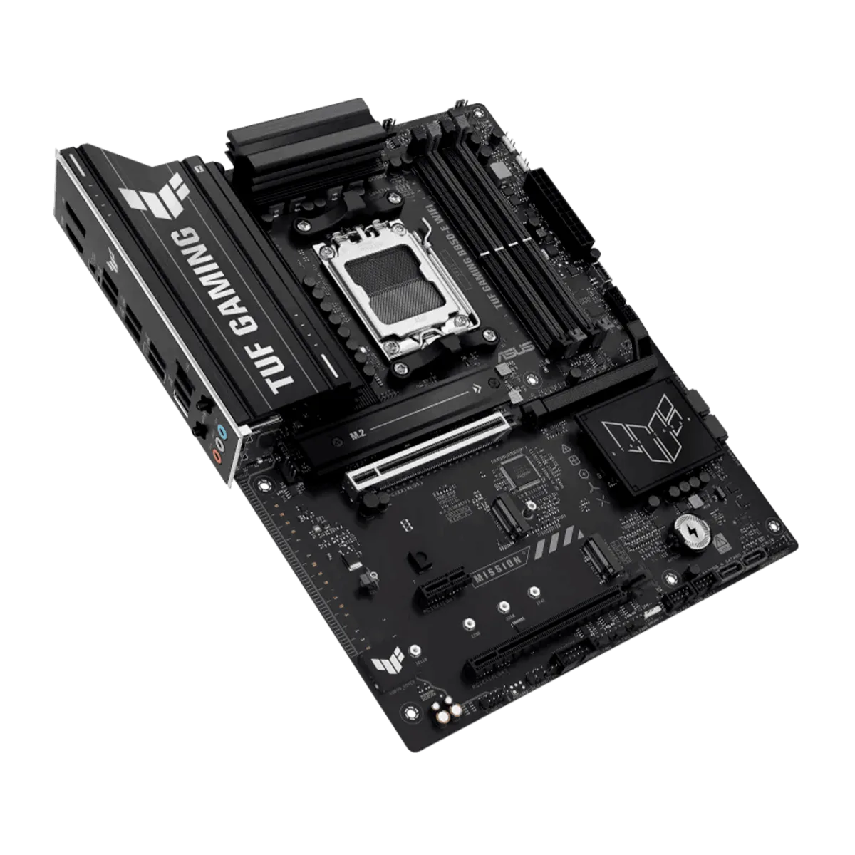 Материнская плата ASUS TUF B850-E WIFI