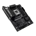 Материнская плата ASUS TUF B850-E WIFI