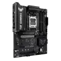 Материнская плата ASUS TUF B850-E WIFI