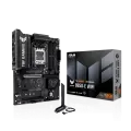 Материнская плата ASUS TUF B850-E WIFI