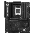 Материнская плата ASUS TUF B850-E WIFI