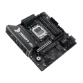 Материнская плата ASUS TUF B850M-E WIFI