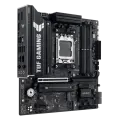 Материнская плата ASUS TUF B850M-E WIFI