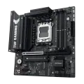 Материнская плата ASUS TUF B850M-E WIFI