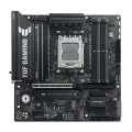 Материнская плата ASUS TUF B850M-E WIFI