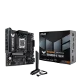 Материнская плата ASUS TUF B850M-E WIFI