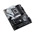 Материнская плата BIOSTAR Z790A-SILVER D5