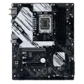 Материнская плата BIOSTAR Z790A-SILVER D5