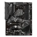 Материнская плата GIGABYTE B550 GAMING X V2