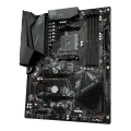 Материнская плата GIGABYTE B550 GAMING X V2