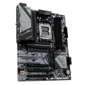 Материнская плата GIGABYTE B650 EAGLE AX