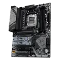 Материнская плата GIGABYTE B650 EAGLE AX
