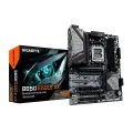 Материнская плата GIGABYTE B650 EAGLE AX