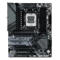 Материнская плата GIGABYTE B650 EAGLE AX