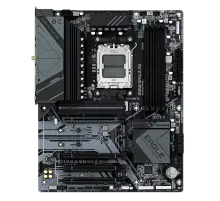 Материнская плата GIGABYTE B650 EAGLE AX
