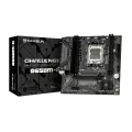 Материнская плата MAXSUN Challenger B650M-K WIFI