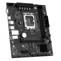 Материнская плата MAXSUN Challenger B760M-F WIFI D4