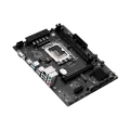 Материнская плата MAXSUN Challenger B760M-F WIFI D4