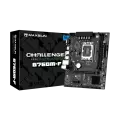 Материнская плата MAXSUN Challenger B760M-F WIFI D4