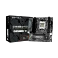 Материнская плата MAXSUN Challenger B850M-K DDR5
