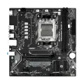 Материнская плата MAXSUN Challenger B850M-K DDR5