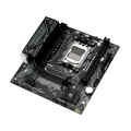 Материнская плата MAXSUN Challenger B850M-K DDR5