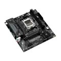 Материнская плата MAXSUN Challenger B850M-K DDR5