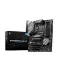 Материнская плата MSI B760 GAMING PLUS WIFI D5
