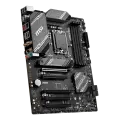 Материнская плата MSI B760 GAMING PLUS WIFI D5