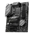 Материнская плата MSI B760 GAMING PLUS WIFI D5