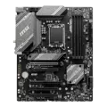 Материнская плата MSI B760 GAMING PLUS WIFI D5
