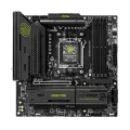 Материнская плата MSI MAG B850M MORTAR WIFI DDR5