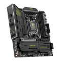 Материнская плата MSI MAG B850M MORTAR WIFI DDR5