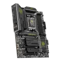 Материнская плата MSI MAG B850 TOMAHAWK MAX WIFI DDR5
