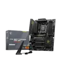Материнская плата MSI MAG B850 TOMAHAWK MAX WIFI DDR5