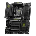 Материнская плата MSI MAG B850 TOMAHAWK MAX WIFI DDR5