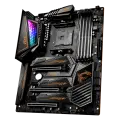 Материнская плата MSI MEG X570 ACE WIFI