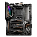 Материнская плата MSI MEG X570 ACE WIFI
