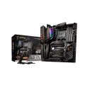Материнская плата MSI MEG X570 ACE WIFI