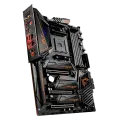 Материнская плата MSI MEG X570 ACE WIFI